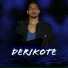 Derikote Mc