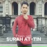 Erwan syah
