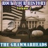The Grammarheads