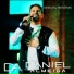 Daniel Almeida