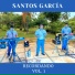 Santos García