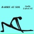 SADAUNE GAËLLE