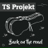 TS Projekt