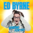 Ed Byrne