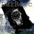 DarReec
