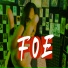 ZiddiX
