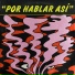 ORO, Jorge Flaco Barral