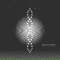 Morphology