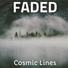 Cosmic Lines
