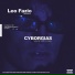 Leo Fazio feat. Starly Lou Riggs