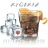 KRONKID