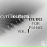 Cyril Ioutsen