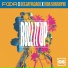 FooR, DeejayHijack, Vida Sunshyne