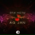 AG JAN