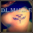 D.L. Marble