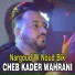 Cheb Kader Wahrani