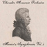Chamber Armonie Orchestra