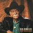 Ed Bruce