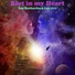 Ian Rutherford Plus Five