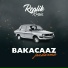 Replik Remix