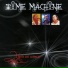 Time Machine