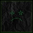 Bunker Beats