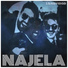 Najela feat. Samuél Serrano