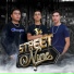 Street Nine
