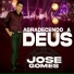 Zé Gomes feat. cantor Zé gomes