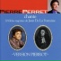 Pierre Perret