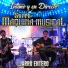Super Máquina Musical de Guerrero