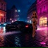 Дипхаус Водитель, Bass Boosted HD