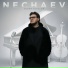 NECHAEV