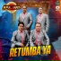 EL DEVASTADOR GRUPO HURACANADO DE MEXICO