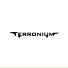 Terronium