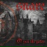 Snare