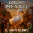 Grupo México