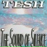 TESH