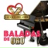 Las Voces Del Amor