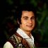 Ion Dolănescu