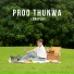 Proo Thunwa