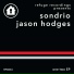 Sondrio, Jason Hodges
