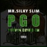 Mr. Silky Slim feat. Kacey Jones