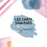 Les Chats Sauvages