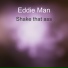 Eddie Man