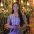 winda lesta