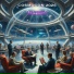 Spacebirds