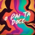 LUUK, Kelwin Lopes, DJ PEU feat. Alê do Baile