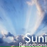 Suni