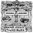 Bvana